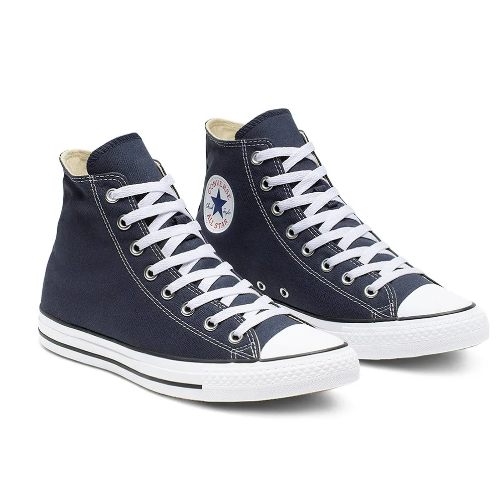 【CONVERSE】CT All Star 基本款 休閒鞋 帆布鞋 男鞋 女鞋 紅色-M9696C 歷史價格詳細信息