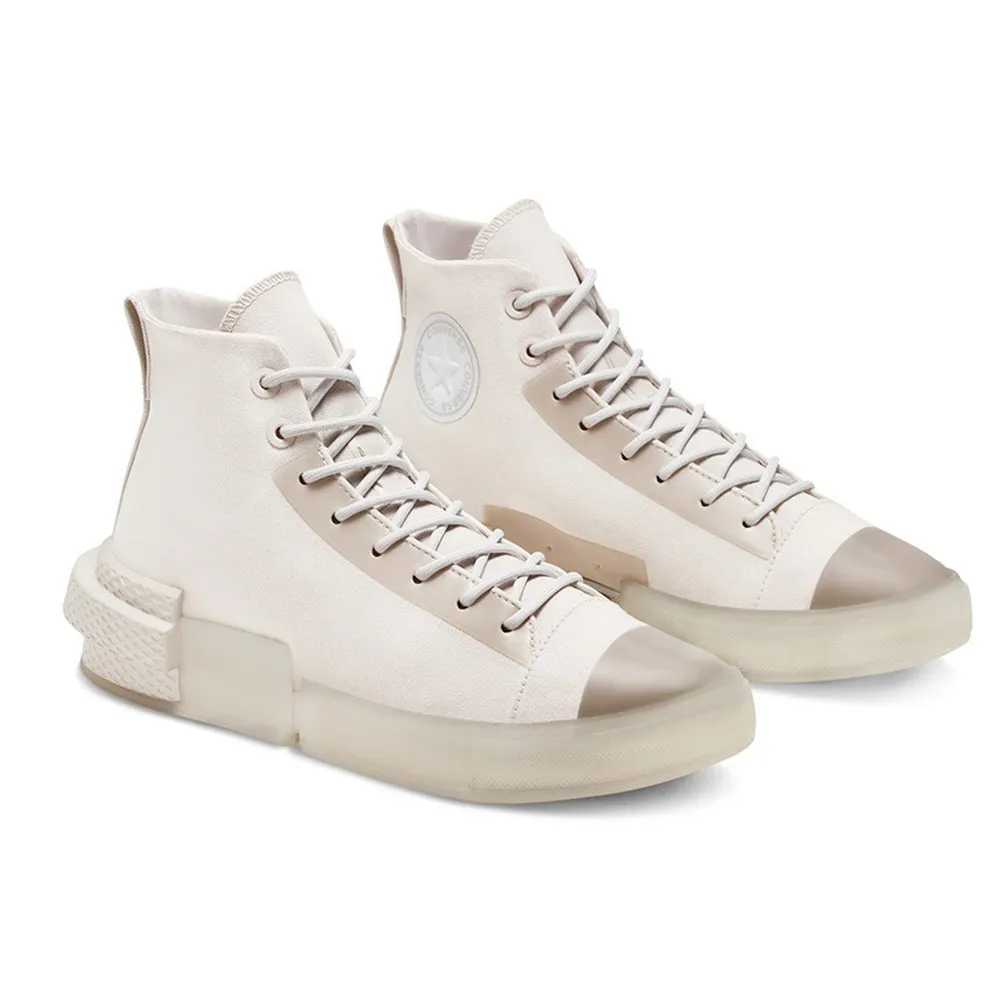 【CONVERSE】All Star 女鞋 男鞋 白色 藍色 基本 高筒 帆布鞋 休閒鞋 M7650C/M9622C 歷史價格詳細信息