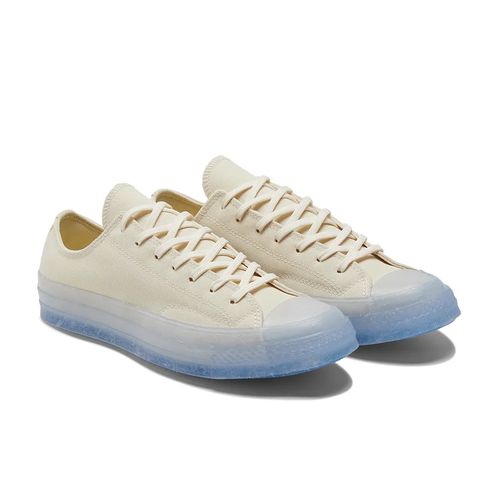 CONVERSE CHUCK 70 低筒 男鞋 女鞋 休閒鞋 軍綠色  171568C 歷史價格詳細信息