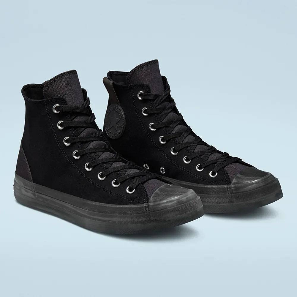 CONVERSE CTAS CX HI 高筒 休閒鞋 男鞋 女鞋 粉紫色 172893C 歷史價格詳細信息