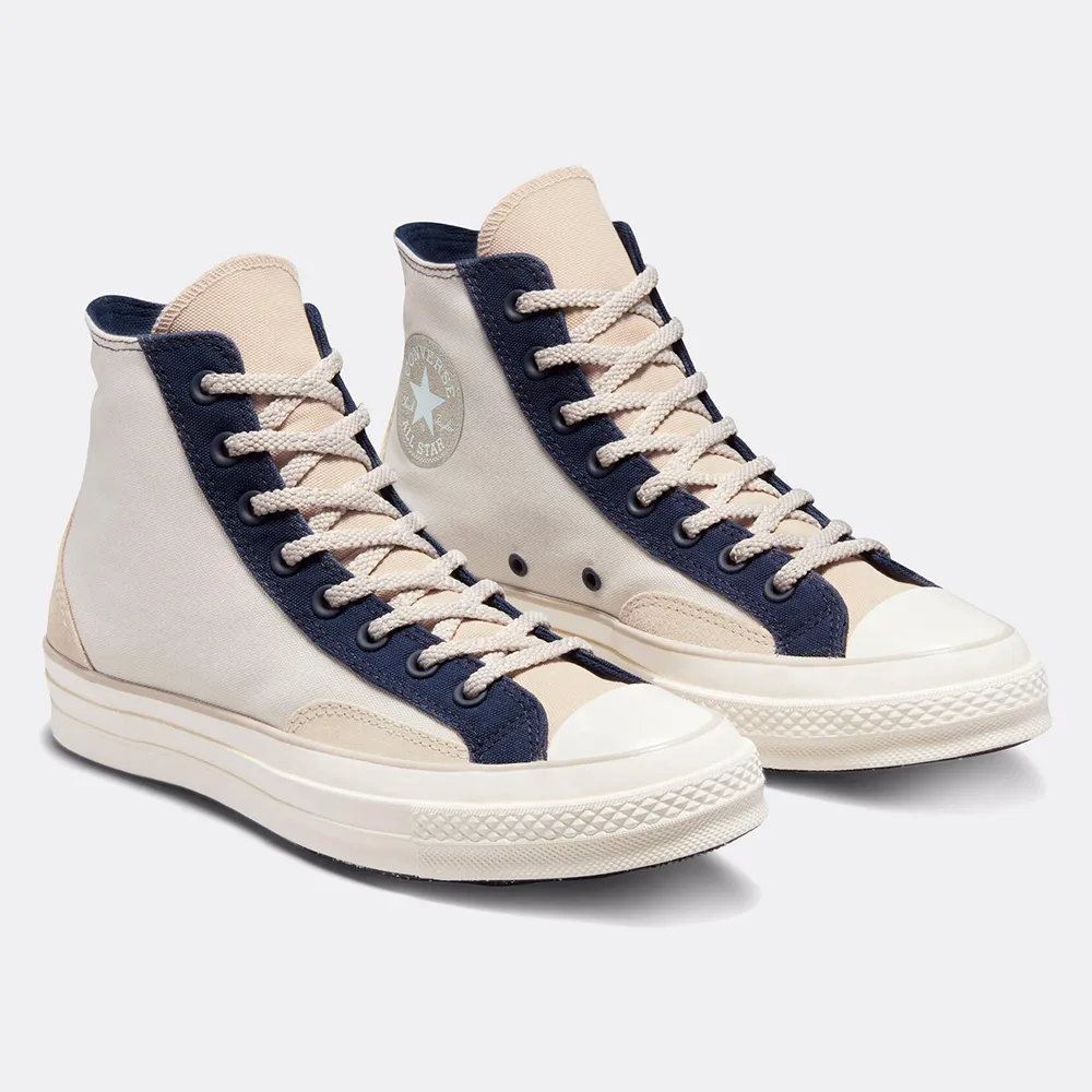 Converse Chuck 70 Court 帆布鞋 綠 橘 高筒 1970 男女鞋 拼接 【ACS】 171685C 歷史價格詳細信息