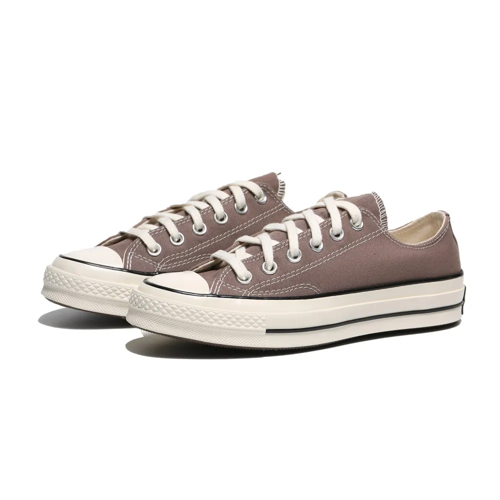 Converse Chuck 70s 低筒 拼接 帆布 運動 滑板鞋 171661C 35-39 女鞋 歷史價格詳細信息