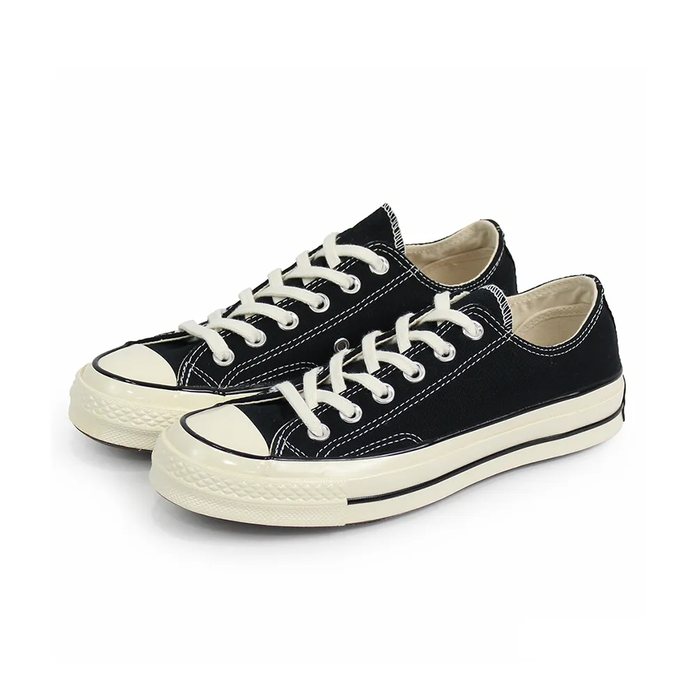 新款1970s標男女款燕麥奶茶色高筒帆布鞋a03446c 歷史價格詳細信息