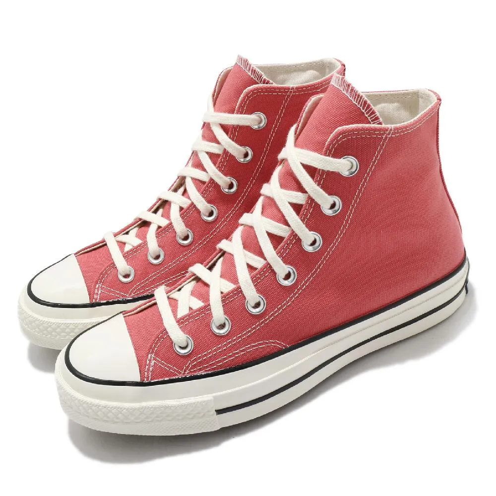 Converse All Star 1970 黑 男鞋 女鞋 低筒 復古 奶油頭 經典款 帆布鞋 休閒鞋 162058C 歷史價格詳細信息