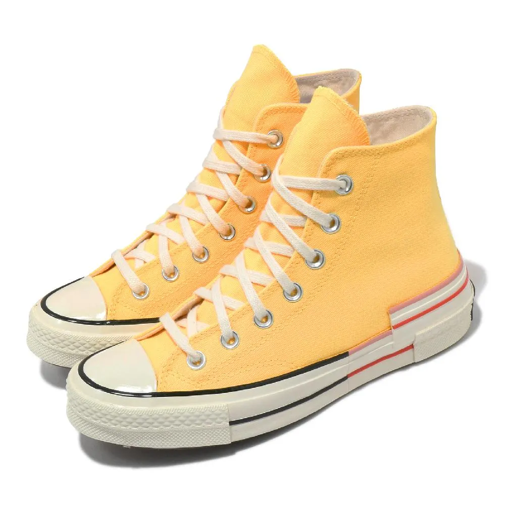 Converse W All Star 白 女鞋 高筒 輕量 增高 厚底 運動鞋 厚底鞋 帆布鞋 568498C 歷史價格詳細信息