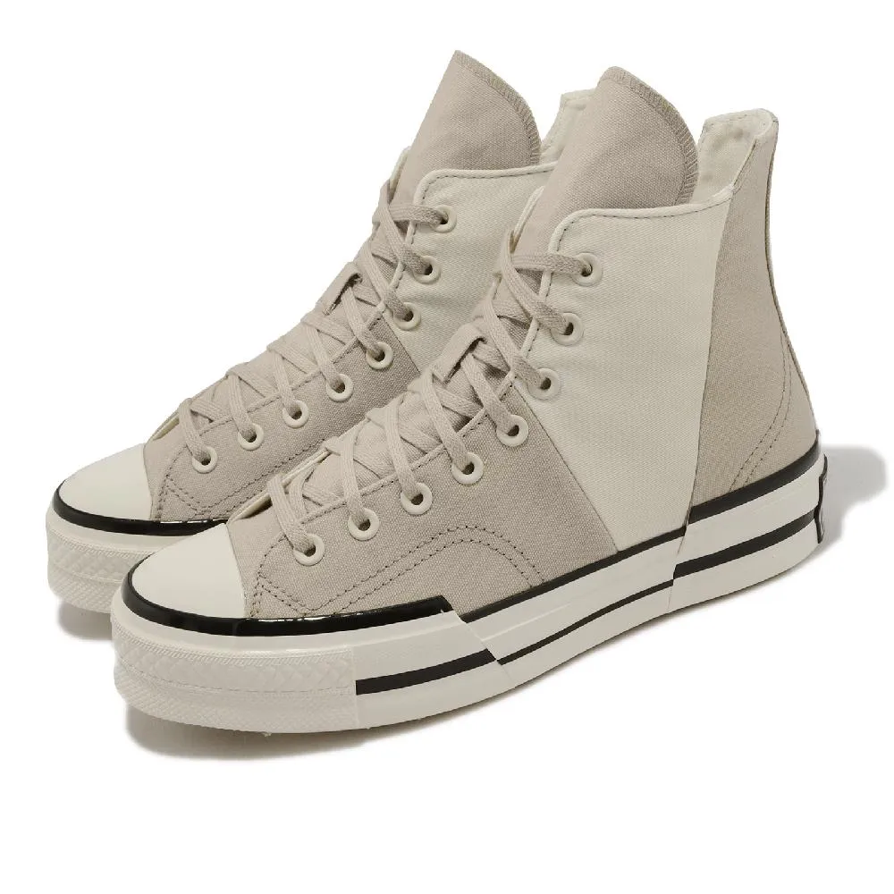 Converse Chuck 1970 plus 男女運動休閒鞋 滑板鞋 運動鞋 男鞋 女鞋 歷史價格詳細信息