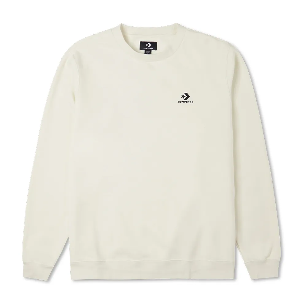 Converse Chevr One Star CX-PRO 日版星箭硫化帆布 男女款 公司貨 歷史價格詳細信息