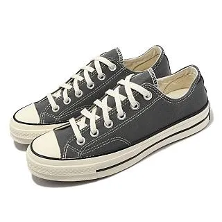 Converse 帆布鞋 Chuck Taylor All Star 灰 男女鞋 休閒鞋 高筒【ACS】 171265C 歷史價格詳細信息