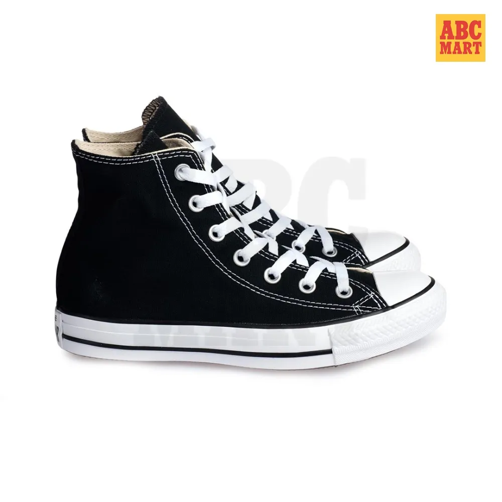 CONVERSE 休閒鞋 CTAS M9166C 歷史價格詳細信息
