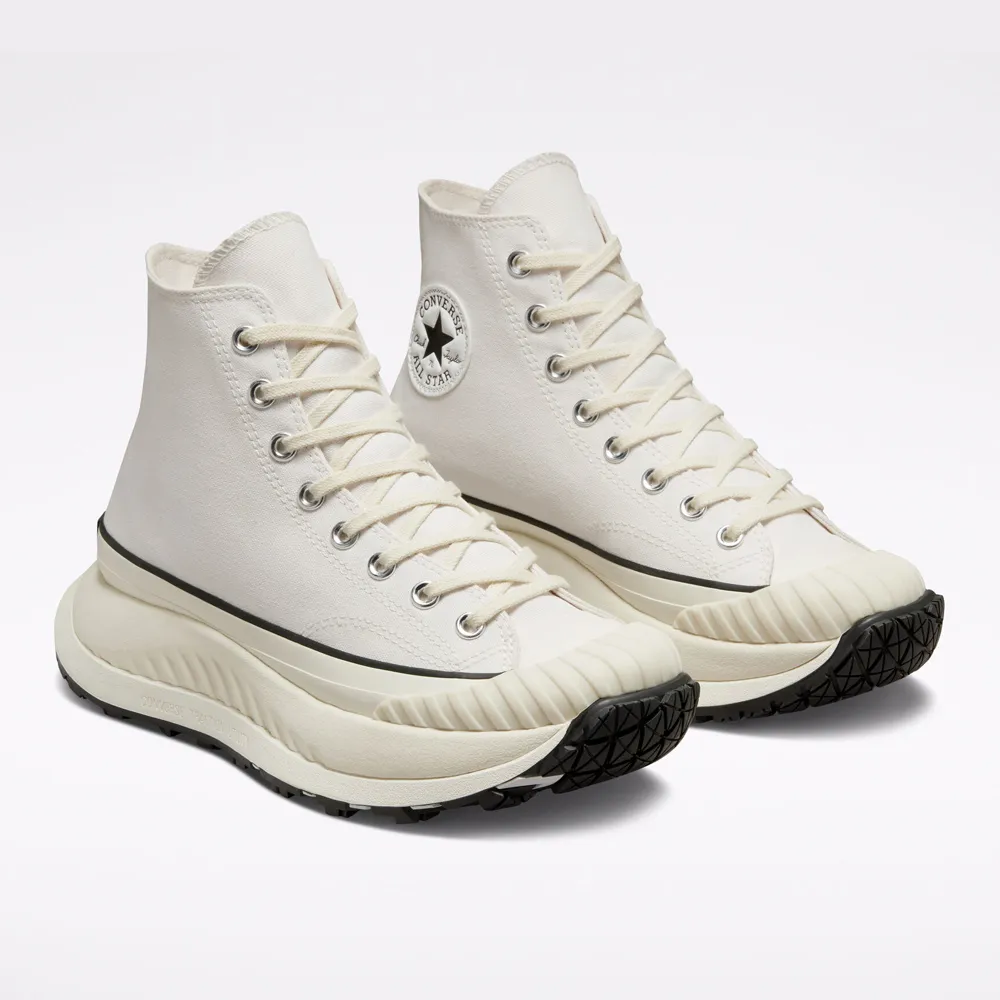 【CONVERSE】CHUCK 70 AT-CX 1970 HI 高筒 休閒鞋 男鞋 女鞋 灰色 CNY-A05263C 歷史價格詳細信息