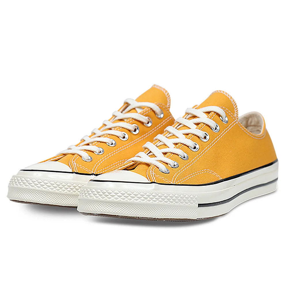 【CONVERSE】CTAS 70 1970 HI 高筒 休閒鞋 男鞋 女鞋 綠色-162052C 歷史價格詳細信息
