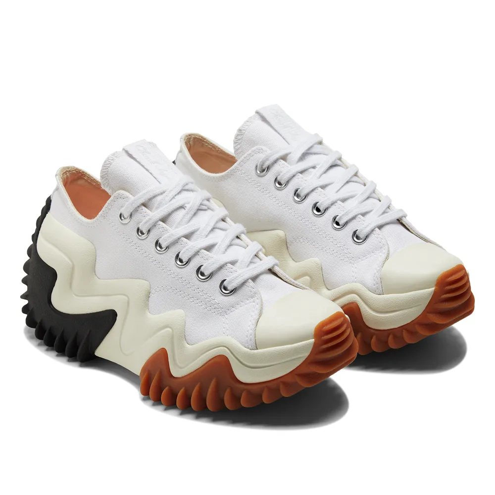 CONVERSE RUN STAR MOTION OX 低筒 休閒鞋 男鞋 女鞋 薄荷綠 A01175C 歷史價格詳細信息