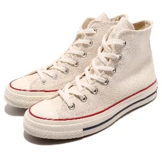 Converse 帆布鞋 All Star 70 男女鞋 162065C 歷史價格詳細信息