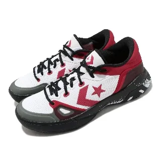 CONVERSE 羽球鞋 運動鞋 JACK PURCELL OX 男女款 中性款 171948C 淺藍色 歷史價格詳細信息