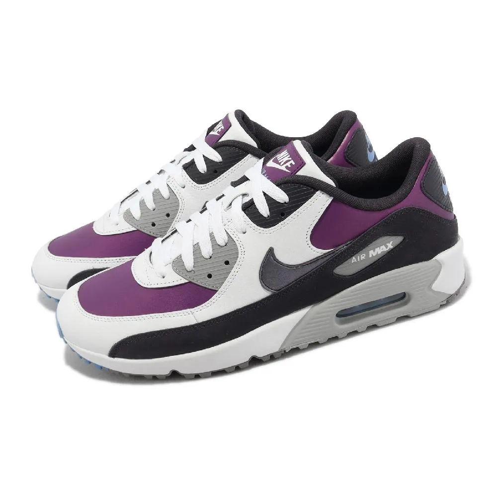 Nike Air Max 90 NRG 全白 白 30週年紀念 運動 CT2007-100 慢跑鞋 歷史價格詳細信息