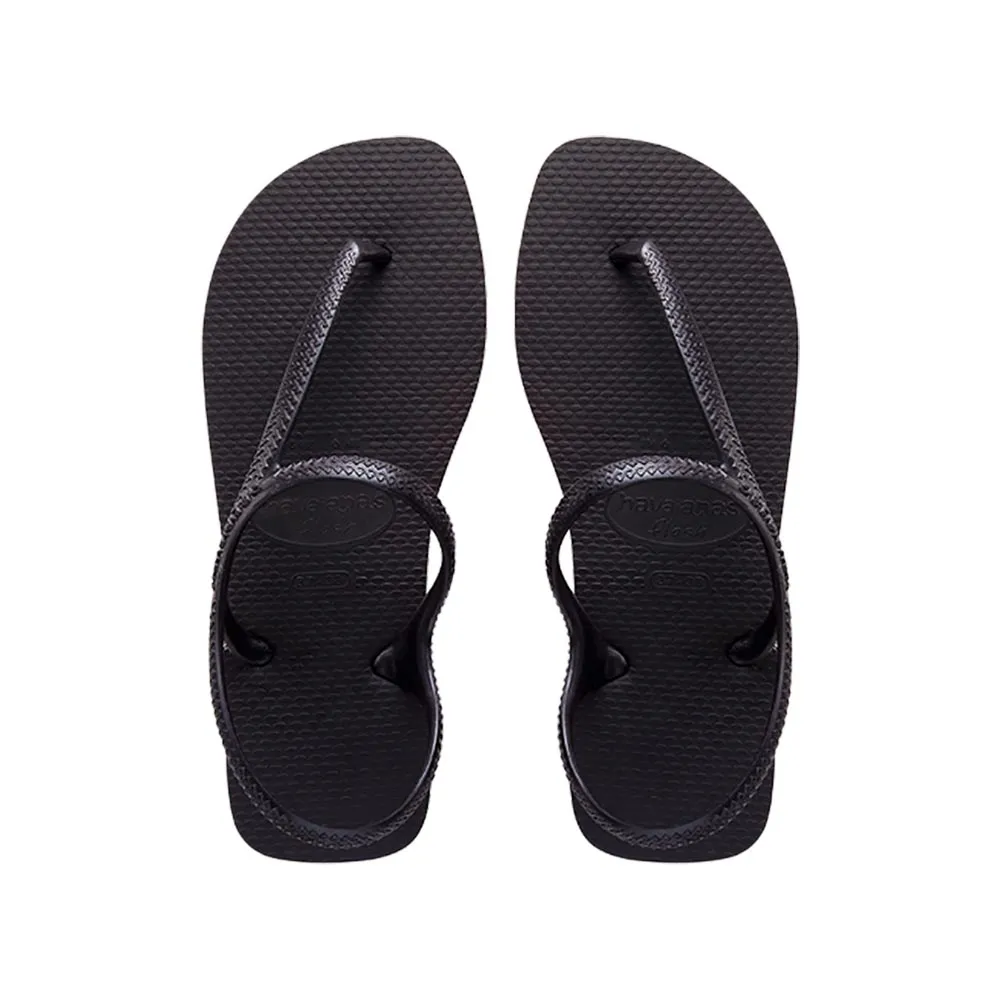 havaianas / URBAN MATERIAL - 皮革織帶款(男款)【公司貨、現貨】ITPMall官方旗艦店 歷史價格詳細信息