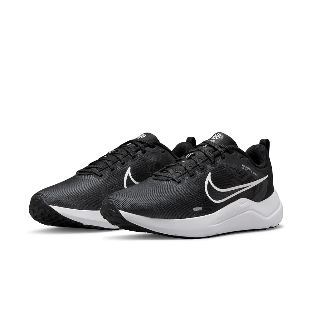 NIKE 女鞋 慢跑鞋 W NIKE DOWNSHIFTER 12 PRM -DX7885100 歷史價格詳細信息
