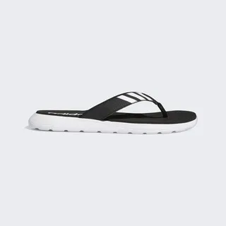 ADIDAS COMFORT SANDAL C 魔鬼氈 涼鞋 中童鞋 黑橘 NO.Y1608 歷史價格詳細信息