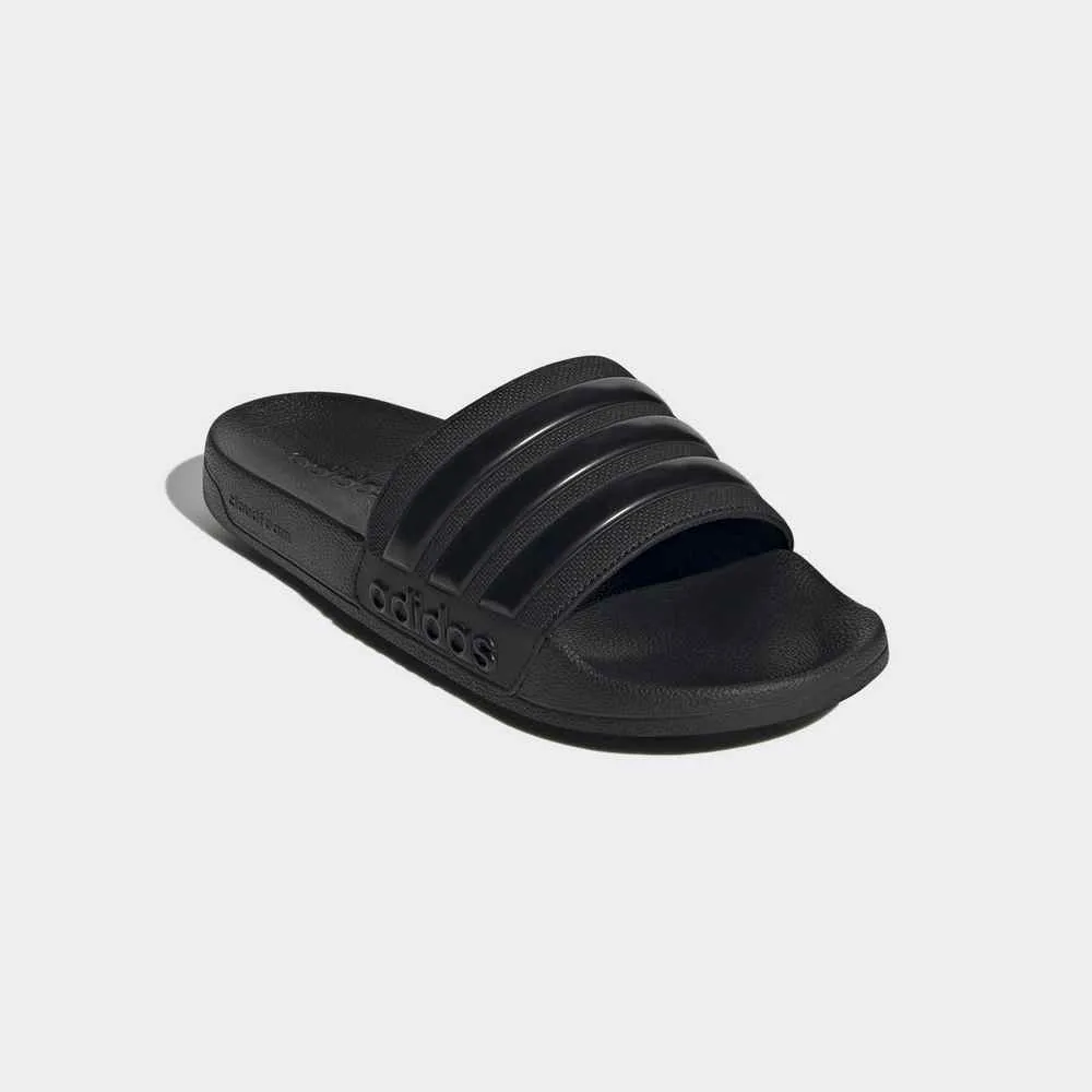 【ADIDAS】ADILETTE SHOWER 拖鞋-GZ3772 價格比較,價格查詢,歷史價格詳細信息