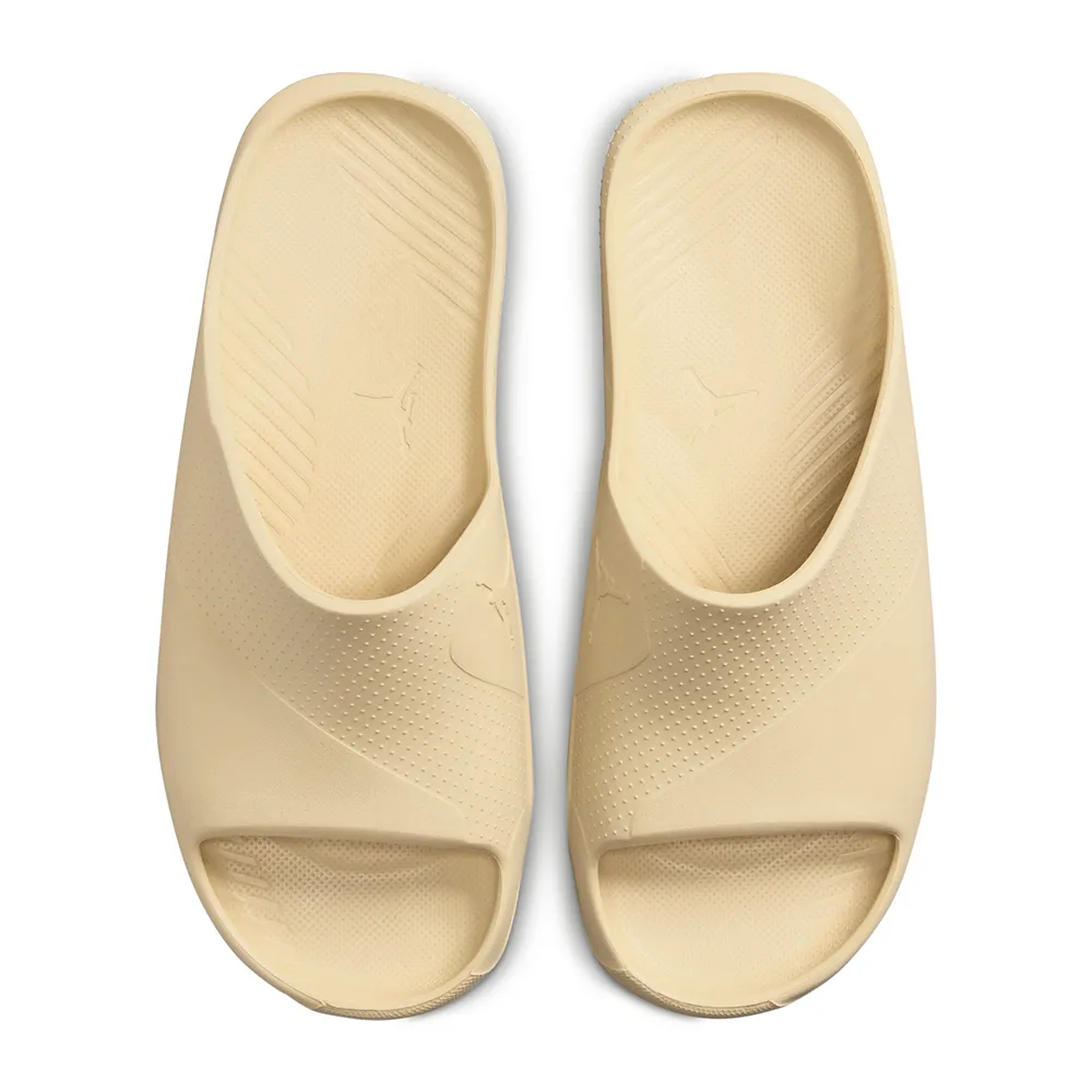 【NIKE】JORDAN POST SLIDE 男 涼拖鞋-DX5575100 歷史價格詳細信息