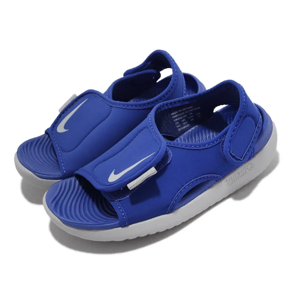 Nike 涼鞋 Adjust Force Sandal 白 金 女鞋 厚底 可拆卸 涼拖鞋 ACS DV2136-001 歷史價格詳細信息