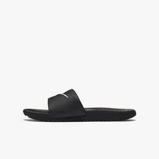 NIKE 童鞋 拖鞋 NIKE KAWA SLIDE (GS/PS) -819352602 歷史價格詳細信息