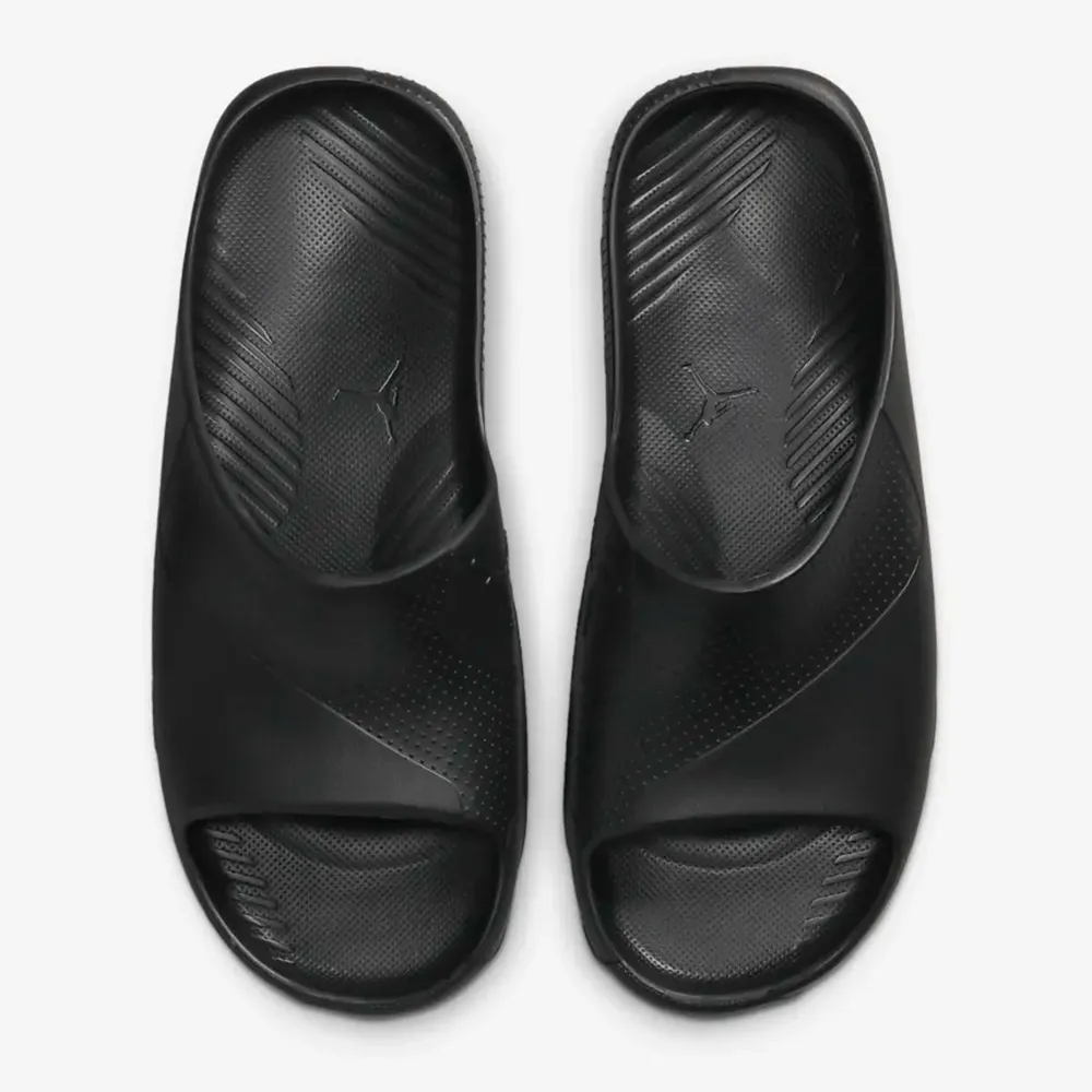Nike 涼拖鞋 Jordan LS Slide 男鞋 灰 紅 可拆 小口袋 喬丹 CZ0791-001 歷史價格詳細信息