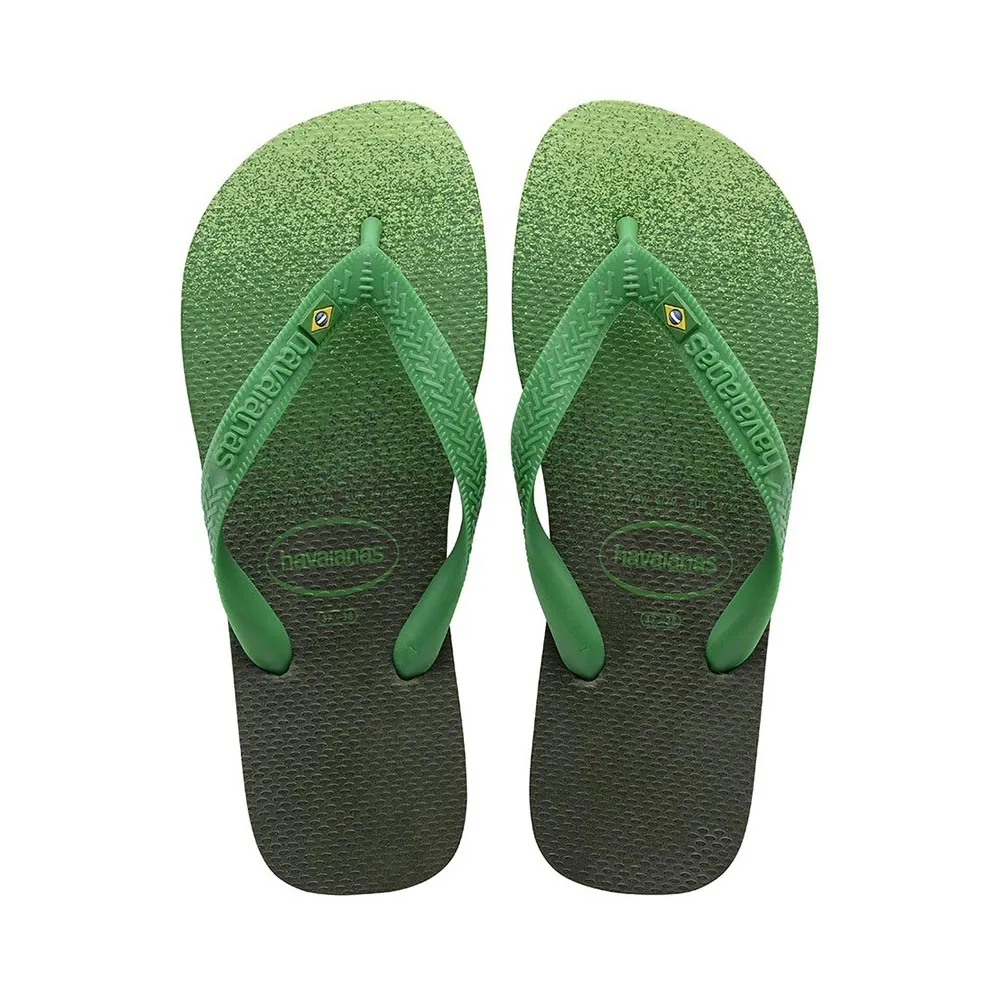 havaianas 哈瓦仕 / Brasil Tech 巴西-男款【公司貨、現貨】ITPmall官方旗艦店 歷史價格詳細信息