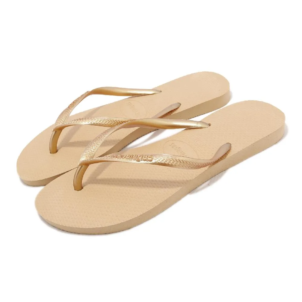 Havaianas 人字拖鞋 Slim Frozen 童鞋 粉 夾腳拖 冰雪奇緣 Anna Elsa 公主 哈瓦仕 41372660076K 歷史價格詳細信息