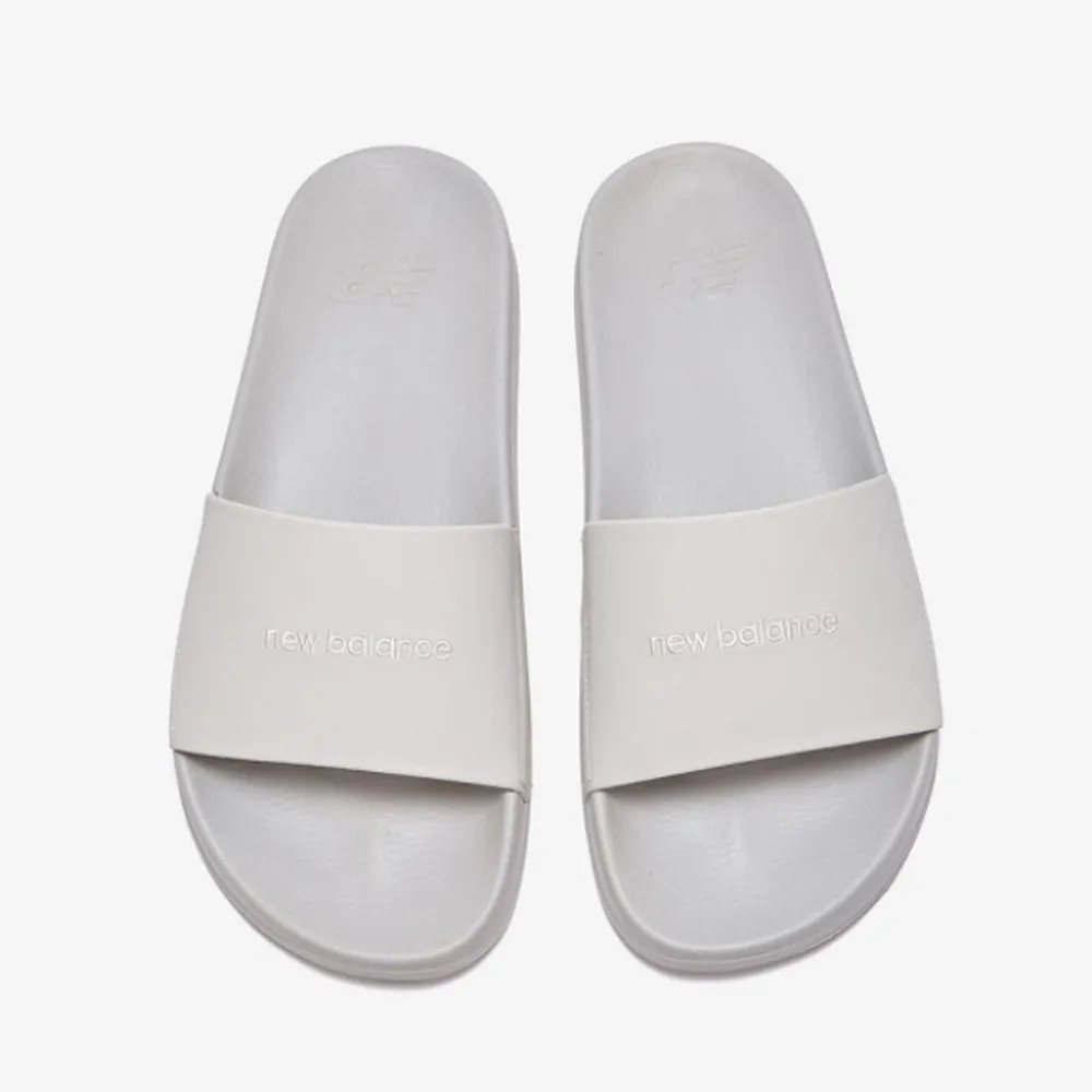 New Balance 拖鞋 1101 黑 男女鞋 基本款 NB 涼拖鞋 紐巴倫 【ACS】 SD1101IBB M 歷史價格詳細信息