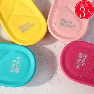 Eva拇指琴包17音 21音Kalimba琴盒卡林巴琴收納包樂器包收納盒 歷史價格詳細信息