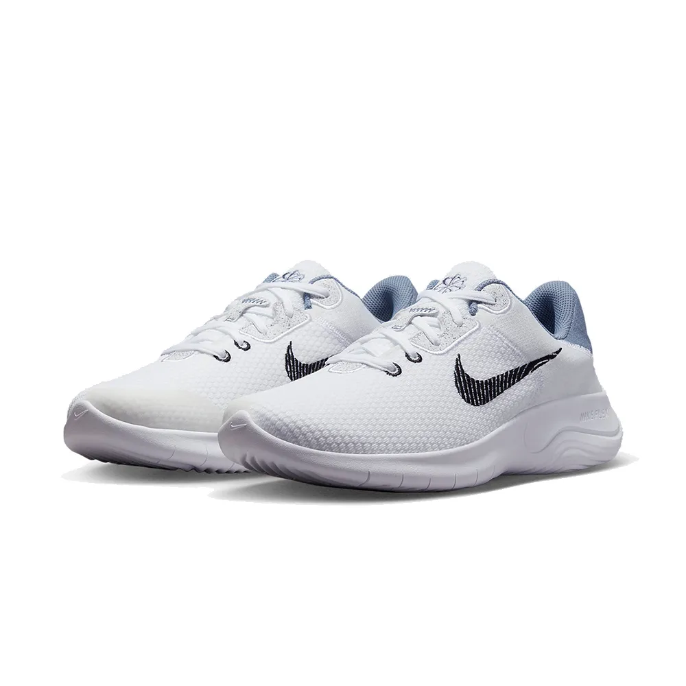 Nike 慢跑鞋 Flex Experience RN 11 NN 4E 黑 白 男鞋【ACS】 DH5753-001 歷史價格詳細信息