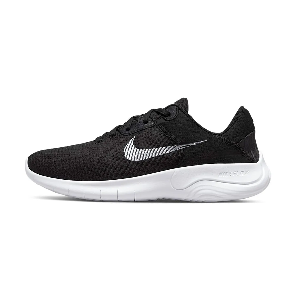NIKE FLEX EXPERIENCE RN 10 男女跑步鞋 CI9964002/CI9960005 黑/黑灰 歷史價格詳細信息