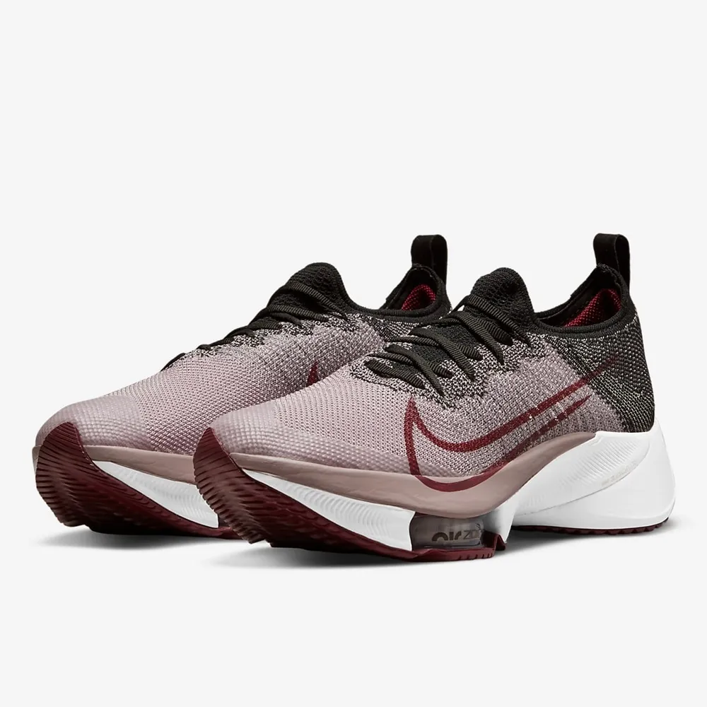 NIKE AIR ZOOM TEMPO NEXT% FK 女慢跑鞋 CI9924300 藍綠色 歷史價格詳細信息
