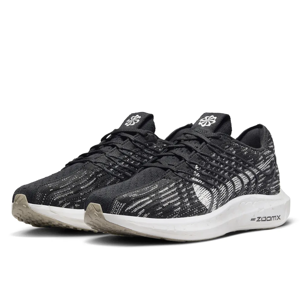 Nike Pegasus Turbo Next Nature 女 粉 仿舊設計 運動 休閒 慢跑鞋 DM3414-600 歷史價格詳細信息