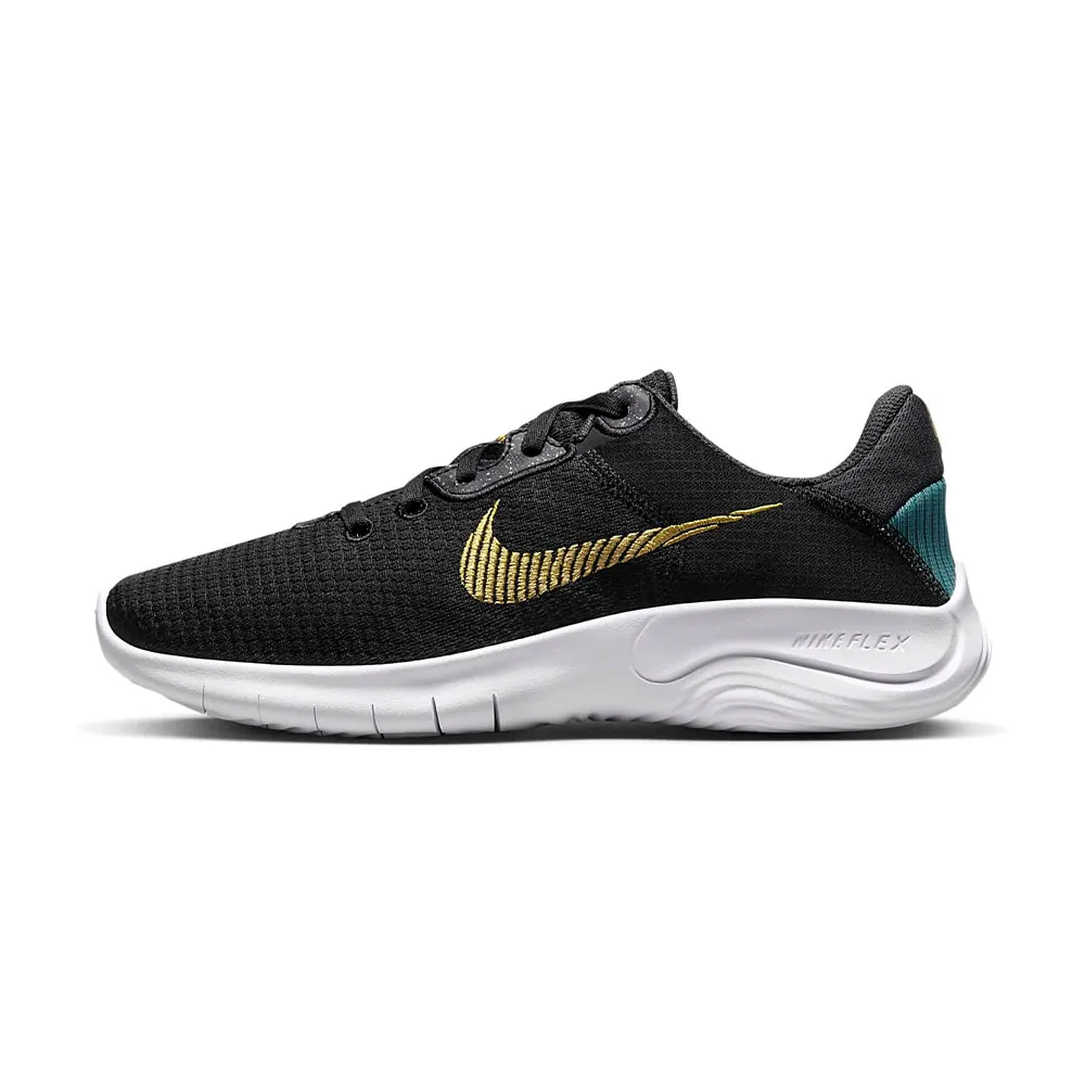 NIKE 女 慢跑鞋 W FLEX EXPERIENCE RN 11 NN -DD9283007 歷史價格詳細信息