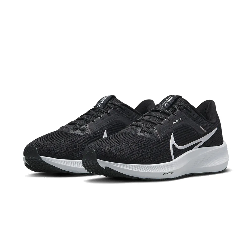 【NIKE】W NIKE AIR PEGASUS 2005 C.O.R 女鞋 休閒鞋 灰藍色-HQ5725400 歷史價格詳細信息