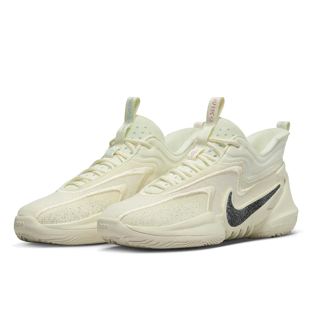 【NIKE】COSMIC UNITY 2 EP 男 籃球鞋-DH1536002 歷史價格詳細信息