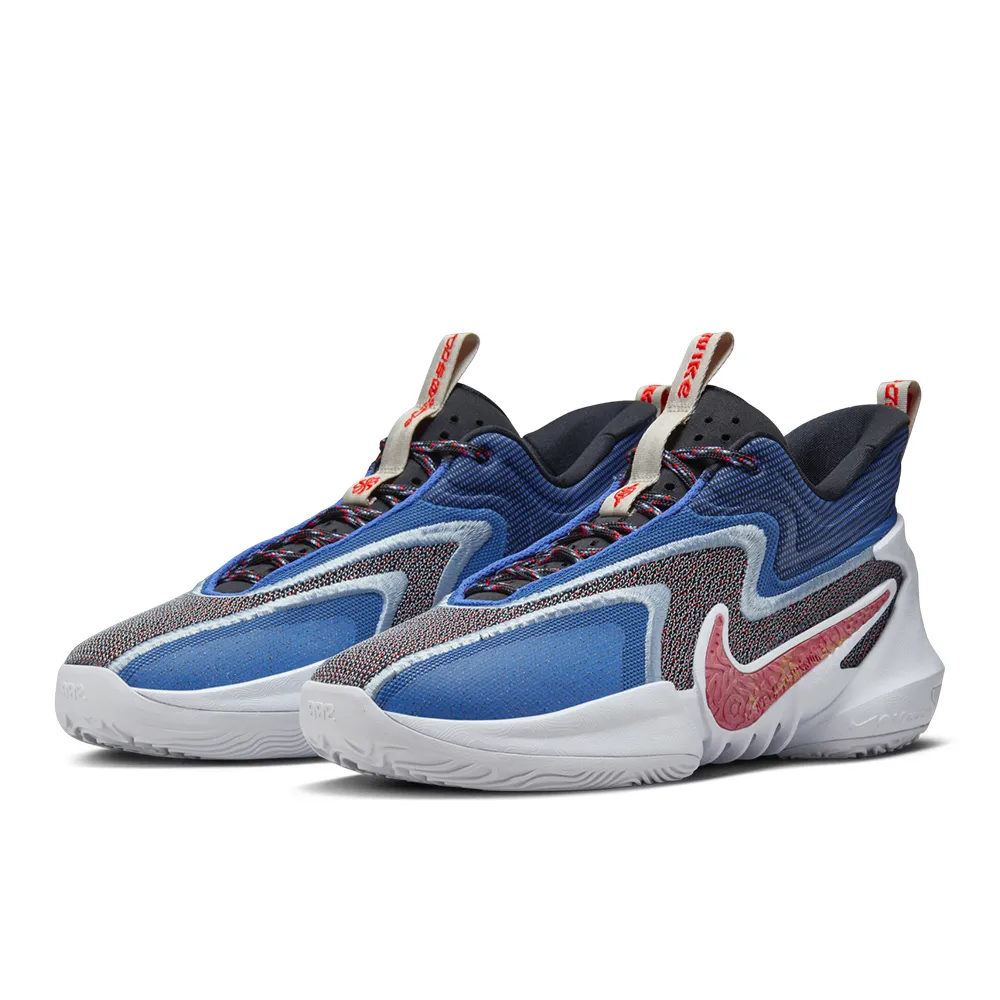 【NIKE】COSMIC UNITY 2 EP 男 籃球鞋-DH1536002 歷史價格詳細信息