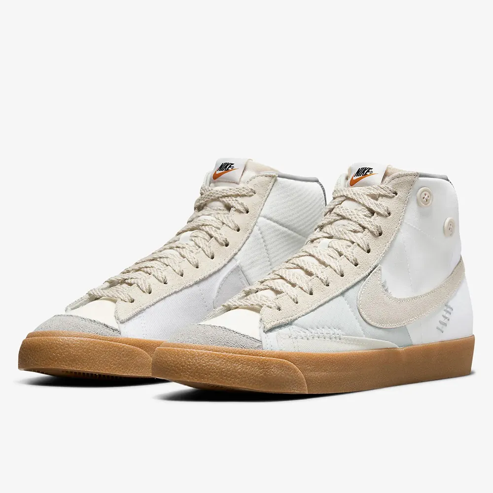 【NIKE】BLAZER MID 77 VNTG 男 運動鞋-DQ5081119 價格比較,價格查詢,歷史價格詳細信息