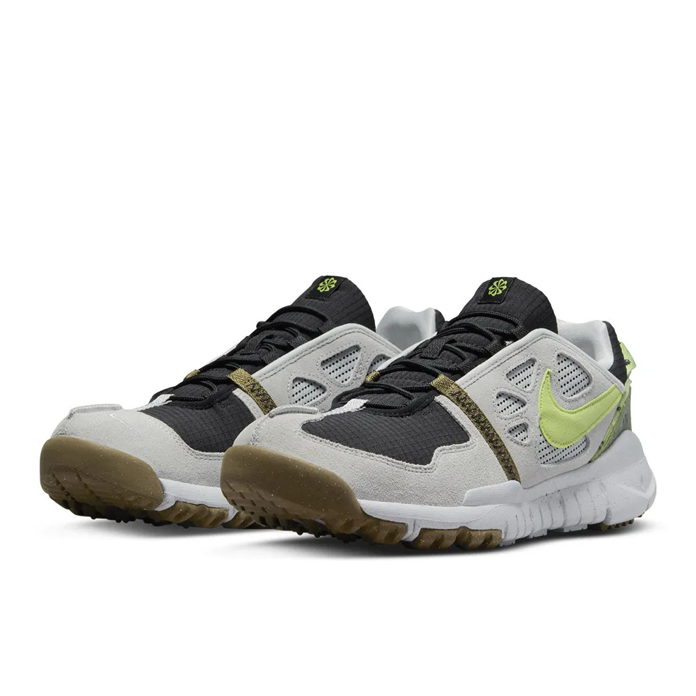 【NIKE】 FREE TERRA VISTA 男 休閒鞋-CZ1757700 歷史價格詳細信息