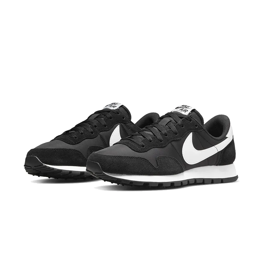 【NIKE】NIKE AIR PEGASUS 83 SE 休閒鞋 男鞋 多色-DV0809100 歷史價格詳細信息