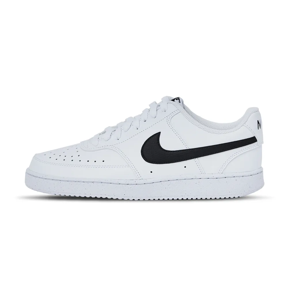 NIKE COURT VISION LO 男款 休閒鞋 滑板鞋 FQ7628100 台灣公司貨 現貨 原價2500 歷史價格詳細信息