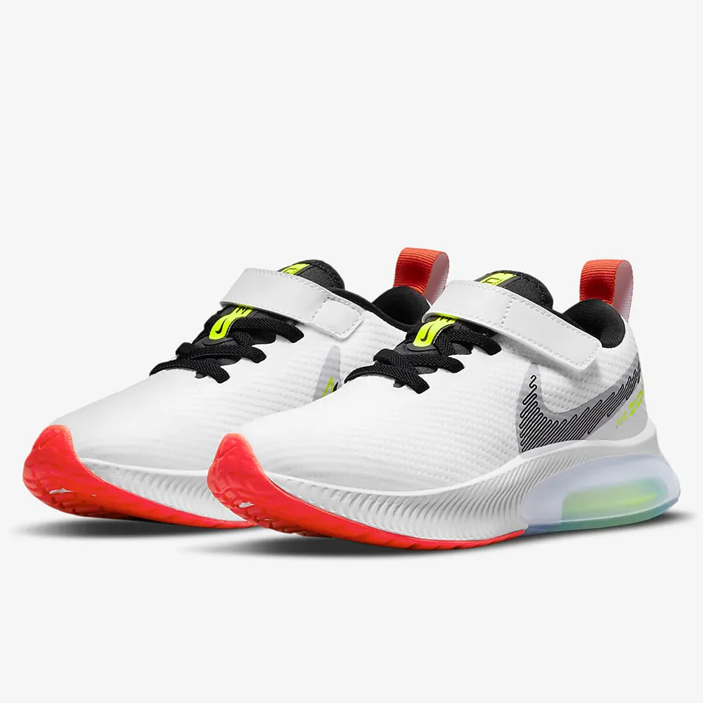 Nike AIR ZOOM ARCADIA SE (GS) 新款登月氣墊運動鞋輕便減震跑步鞋 慢跑鞋 歷史價格詳細信息