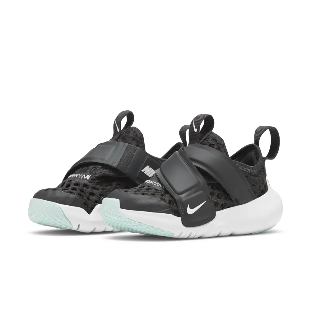 NIKE FLEX ADVANCE BR 男女小童休閒鞋 DC9367500 粉 歷史價格詳細信息