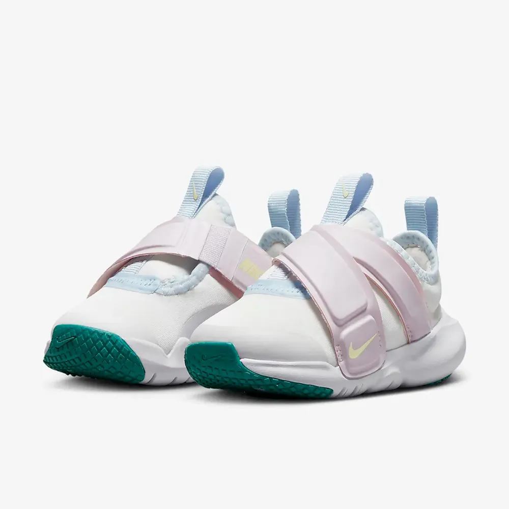 NIKE 童鞋 FLEX ADVANCE (TD) CZ0188002 CZ0188600 (202104) 魔鬼氈 歷史價格詳細信息