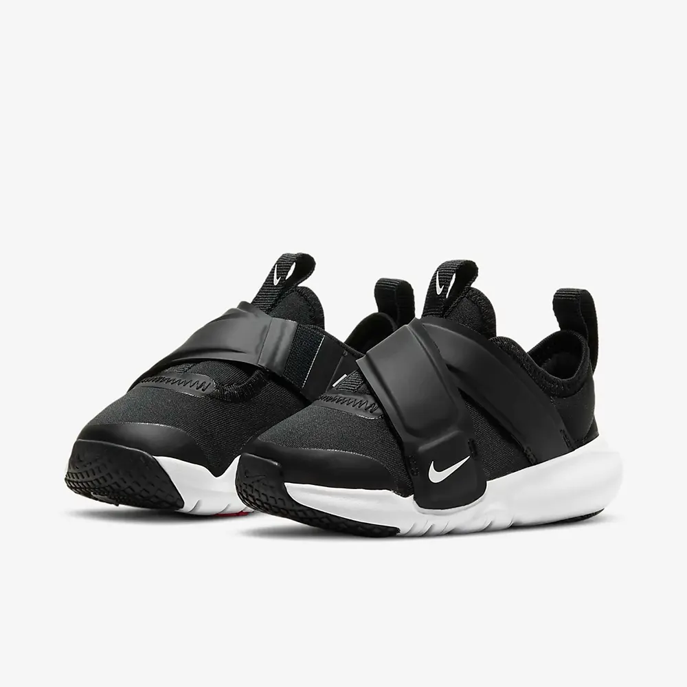 NIKE 童鞋 FLEX ADVANCE (TD) CZ0188002 CZ0188600 (202104) 魔鬼氈 歷史價格詳細信息