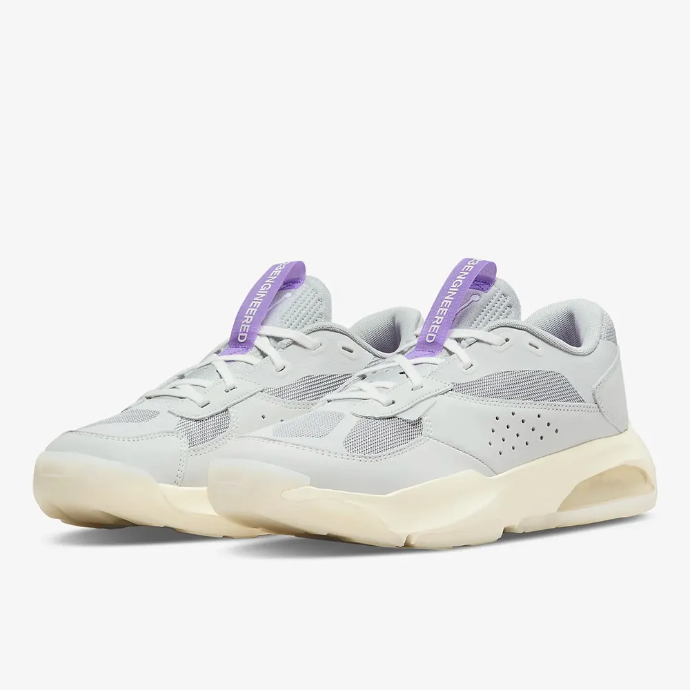 Nike Jordan Air 200E 男 卡其棕 氣墊 運動 慢跑 休閒鞋 DC9836-200 歷史價格詳細信息