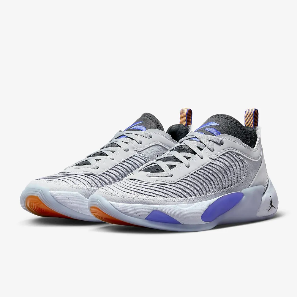 【NIKE】JORDAN LUKA 1 S PF 喬登 運動鞋-DR9829400 歷史價格詳細信息