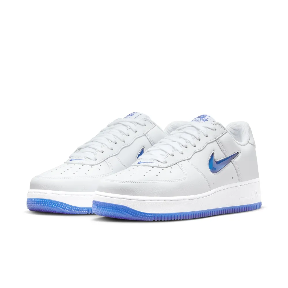 Nike Air Force 1 Low Retro University Gold 大學黃 FD7039-100 歷史價格詳細信息